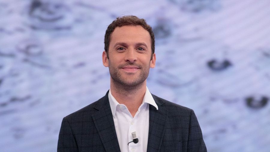 Marc Santandreu