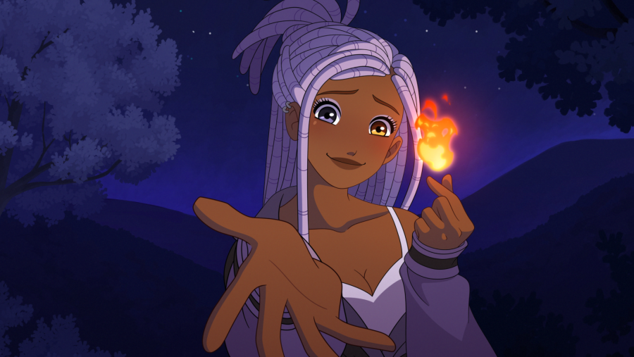 Imagen de Mythic Love: Iberian Legends (Platonic Games)