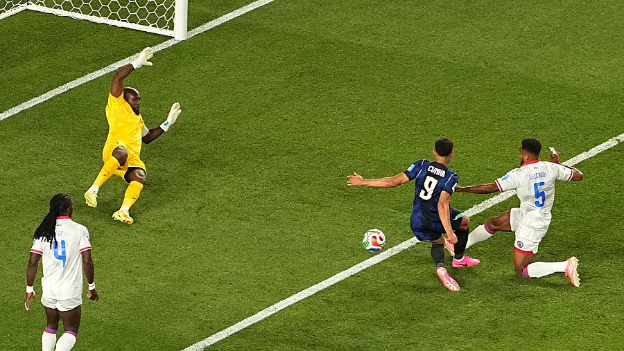 Jugador 