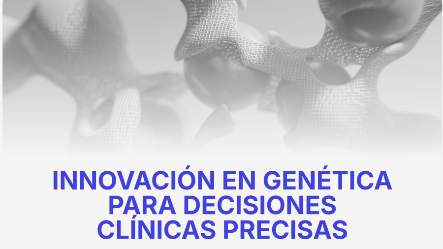 Página de inicio de la empresa Duponte