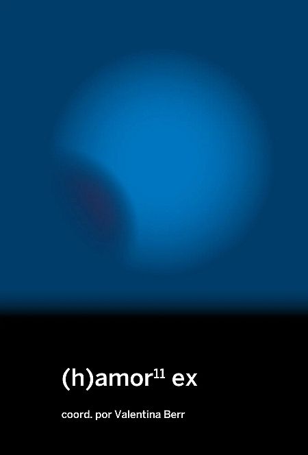 h (amor) 11 ex