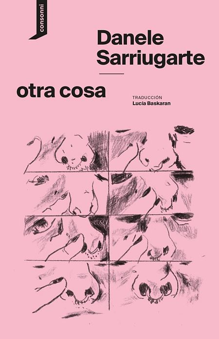 Otra cosa