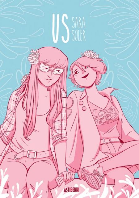 'Us'
