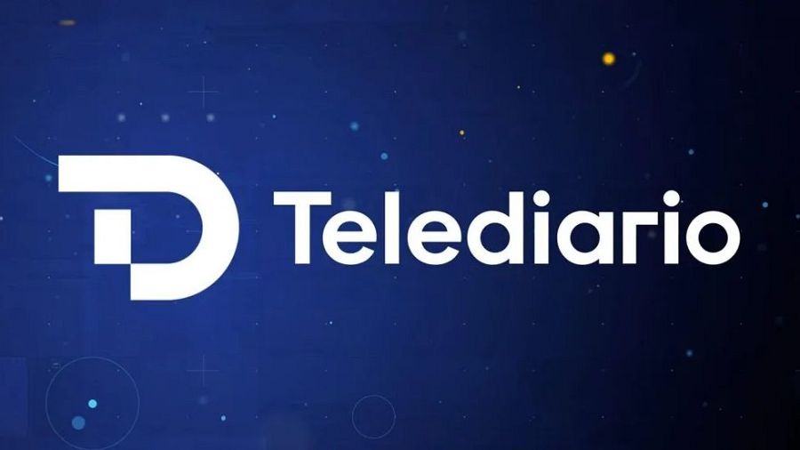 Los informativos (15,5%) crecen 3,2 puntos en un año