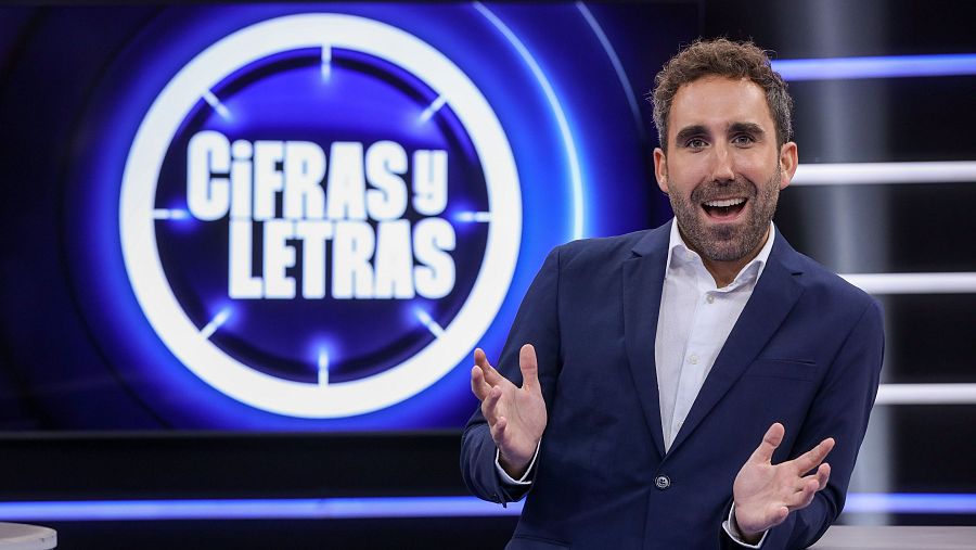 El éxito de los concursos impulsa a La 2