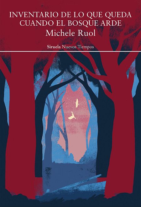 Michele Ruol