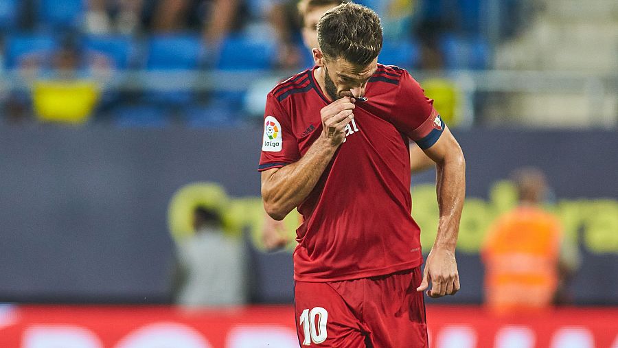 Roberto Torres, la vida después de la retirada del fútbol profesional
