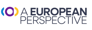 A European perspective