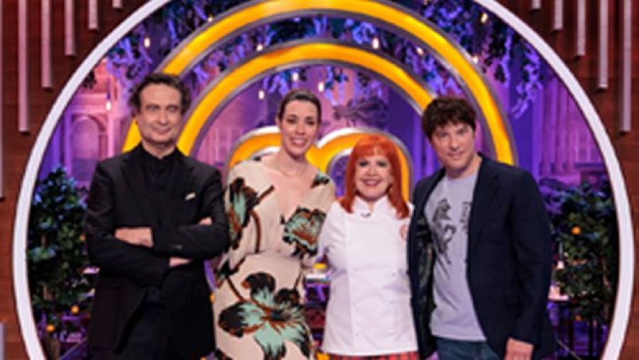 Loles León les visitará en su estreno