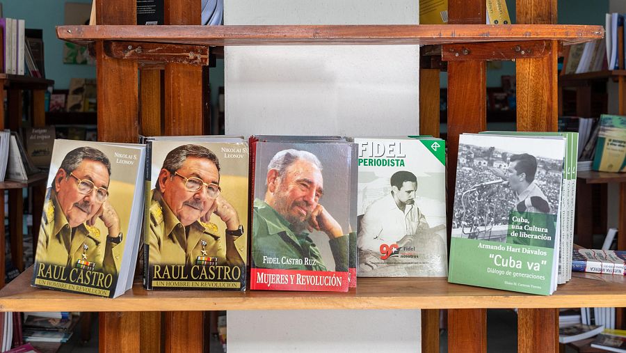 Cuba autoriza contratación directa, cuentas bancarias en el exterior y apertura turística
