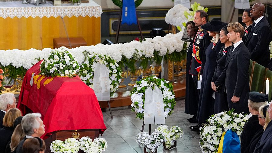 funeral-rey-harald-noruega.jpg
