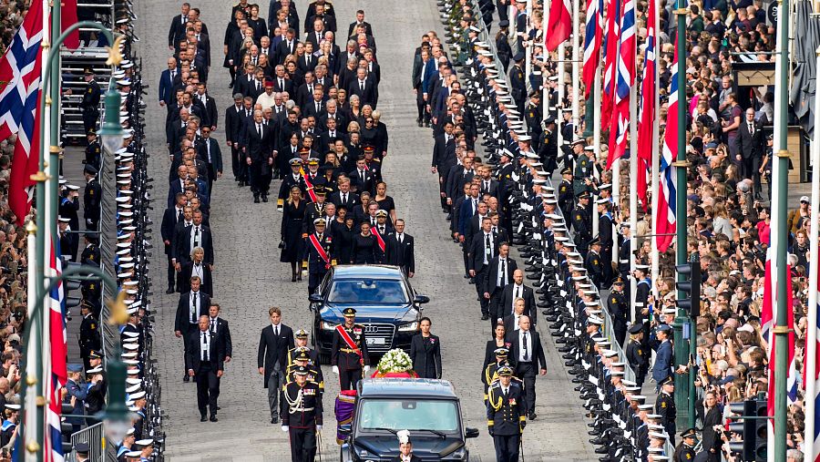 funeral-rey-harald-noruega.jpg