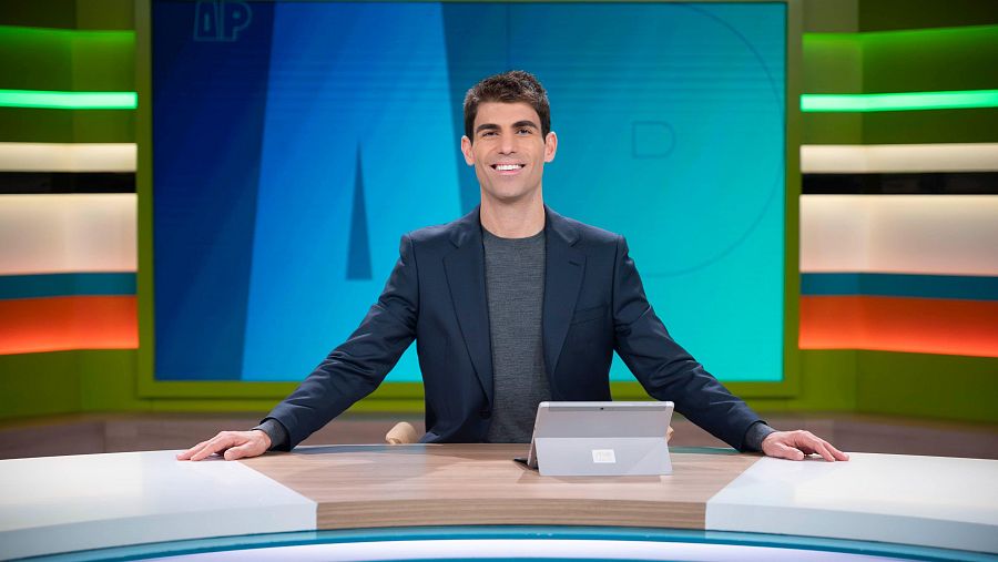 La 2Cat arrenca temporada amb el retorn dels seus formats de referència i prepara noves estrenes per a l’octubre