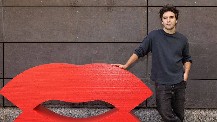 Ricardo Gómez
