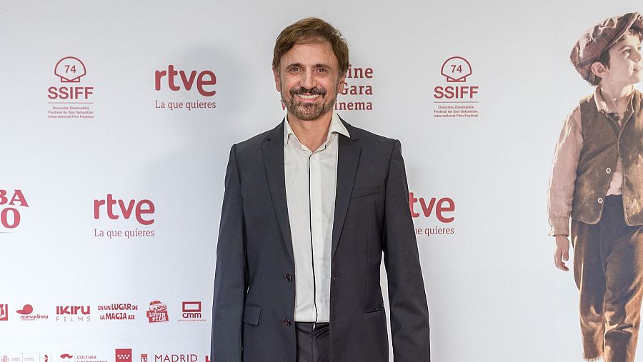 José Mota