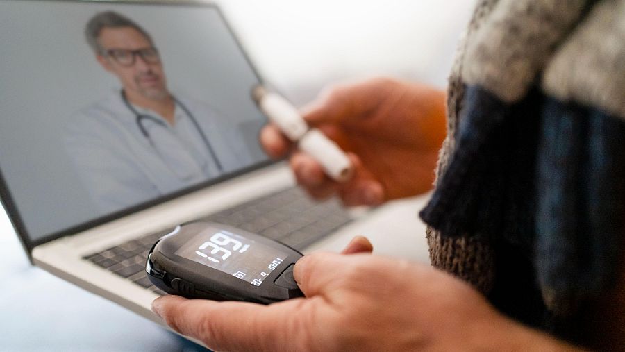Uno de los focos de los profesionales de la salud es una atención más personalizada