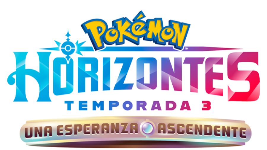 Siguen las aventuras de los Pokemon