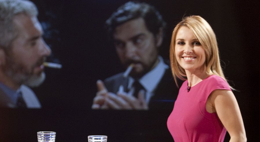 Un repaso por las mejores propuestas culturales