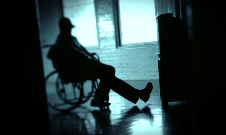 ¿Queremos saber las enfermedades que podemos padecer en el futuro?