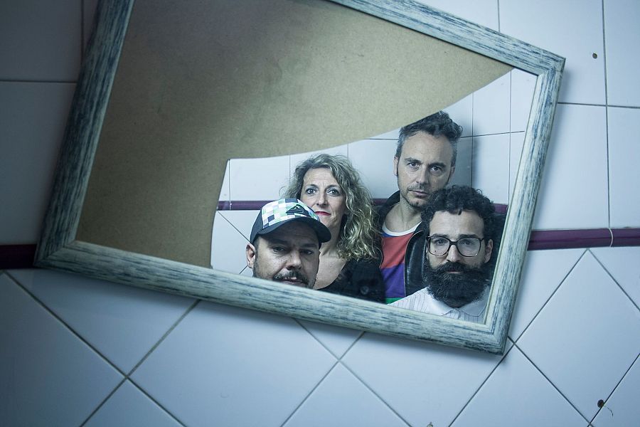 Carrero Bianco Capitan Demo Radio 3