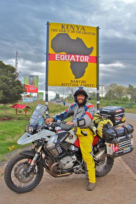 Miquel sen¿al ecuador vertical sonrisa