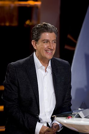 Nuestras recomendaciones semanales tienen que ver con el arte contemporáneo y corren a cargo de Efraín Bernal.