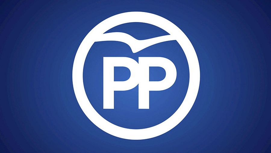 Nuevo logo, nueva etapa