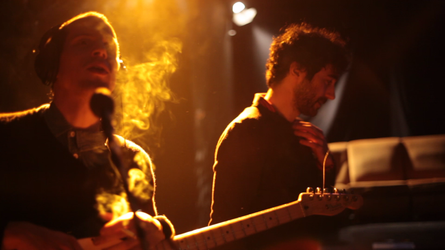 Mujeres presion Sonora capitan demo