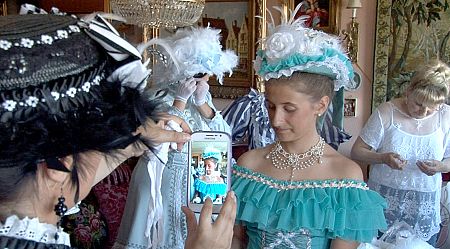 Santander,ciudad balneario