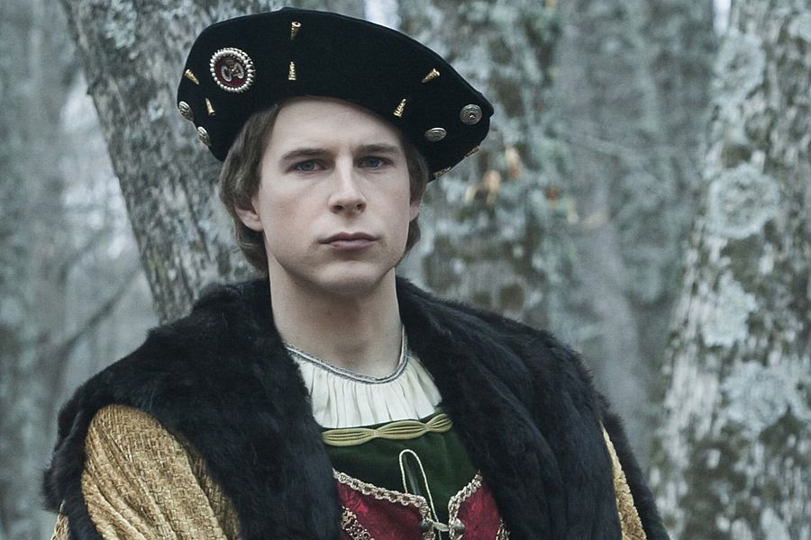 Javier de AgustÃ­n Aldeguer