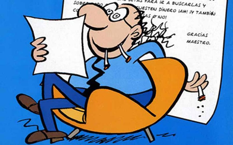 Autorretrato de Vázquez