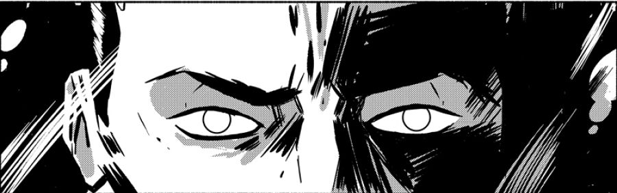 Viñeta de '¡García!'