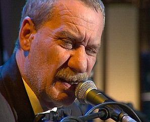 'Il bravisimo' Paolo Conte