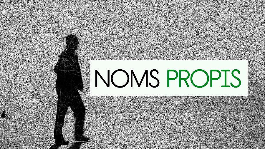 Logo Noms Propis