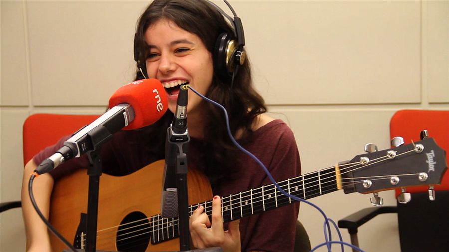 Mourn: abolengo indie