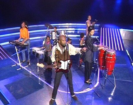 Womack & Womack: conciliación laboral