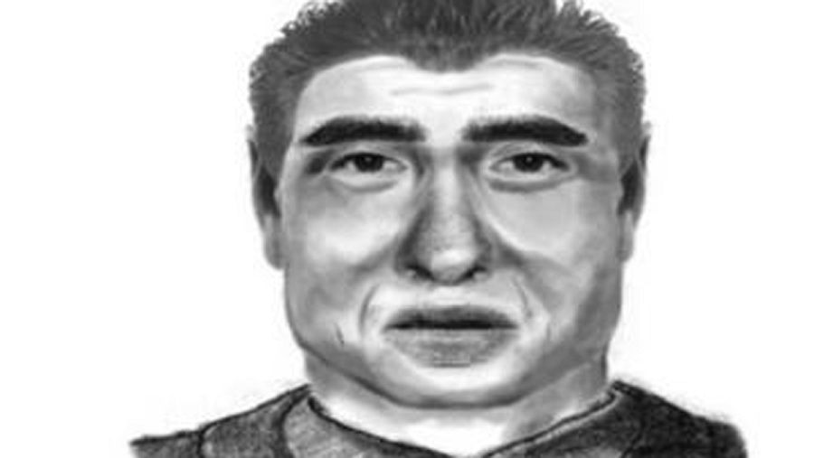 El presunto asesino de Eva Blanco huyó de España dos años después del crimen