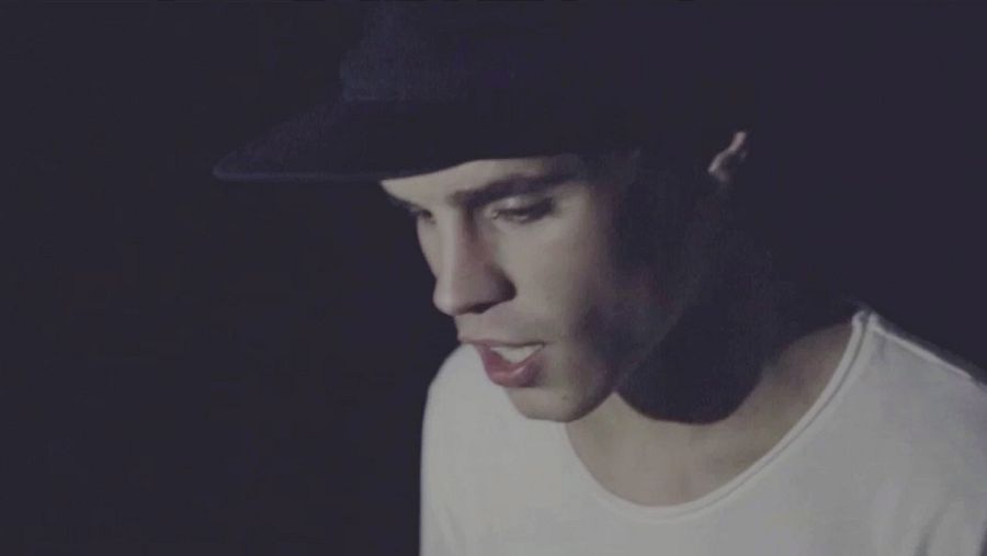 sen senra no more bad days