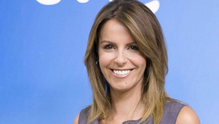 Pilar García Muñiz