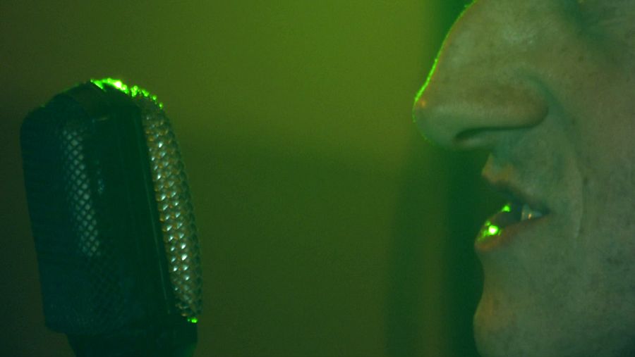 ilegales regresa a irlanda