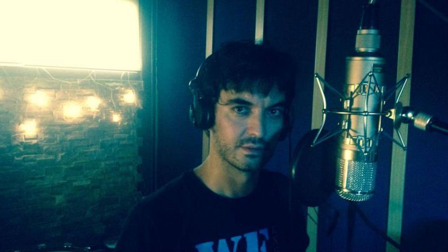 Second visita una vez más 'Abierto hasta las 2'