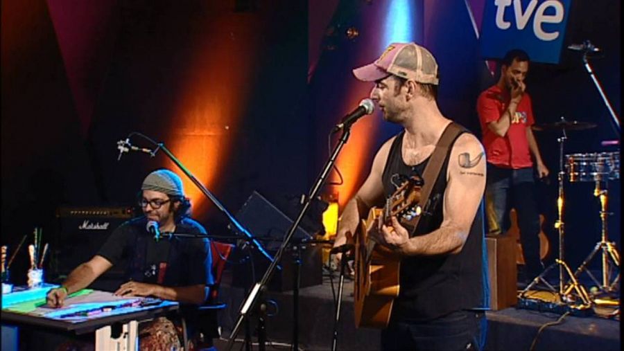 'Oído, cocina'. Adiós, operación bikini. Hola, dieta 'Cachitos'