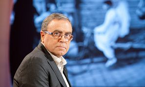 Nuestras recomendaciones semanales tienen que ver con el mundo de la fotografía y corren a cargo de Chema Conesa.