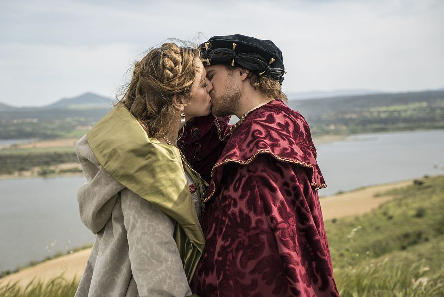 Javier de AgustÃ­n Aldeguer