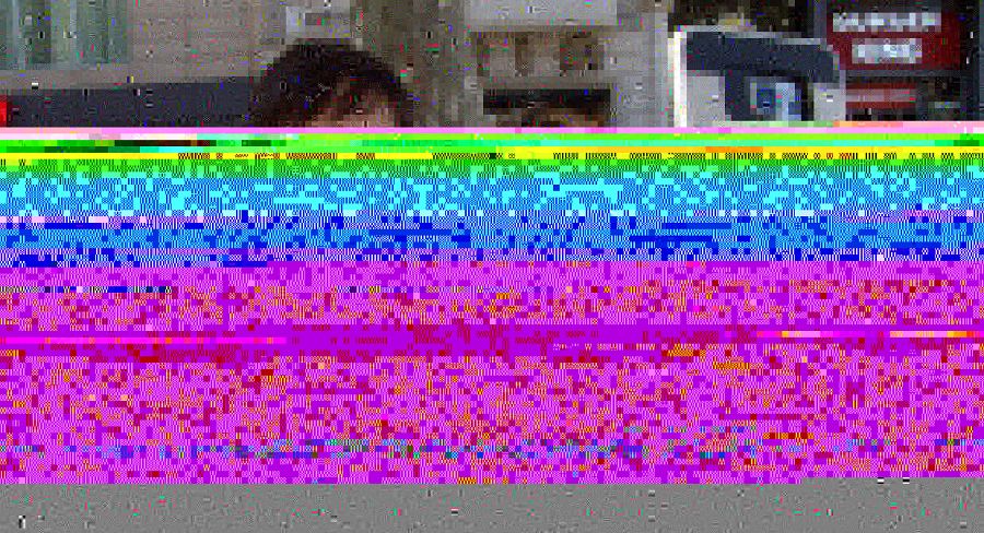 Buscando pareja por internet