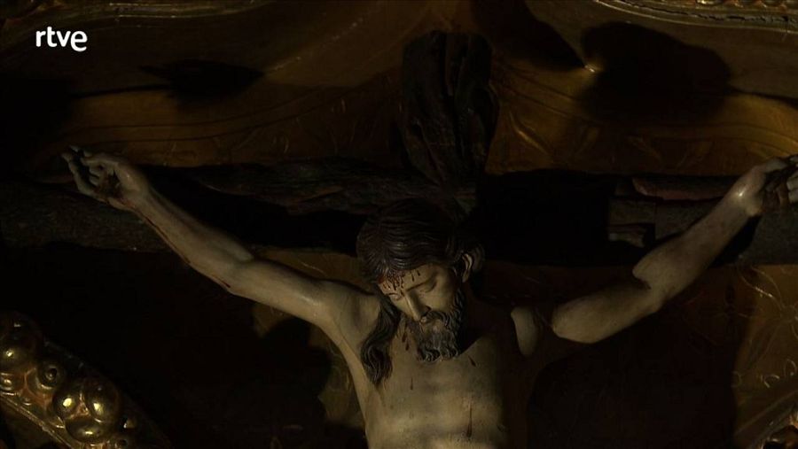 La misa de difuntos de Tomás Luis de Victoria es brillante en sí mismo por lo poco que en él hay de artificial