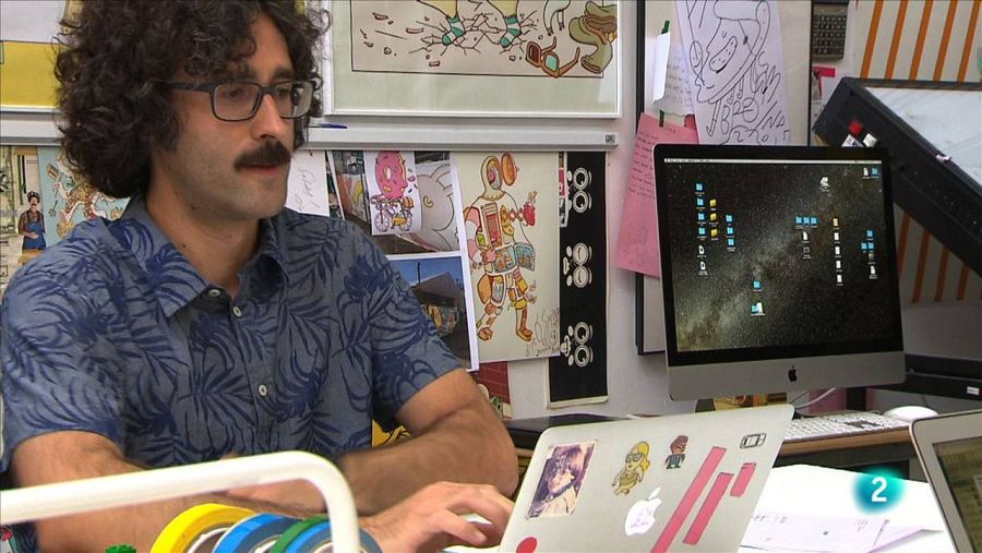 Scytl, votar on line