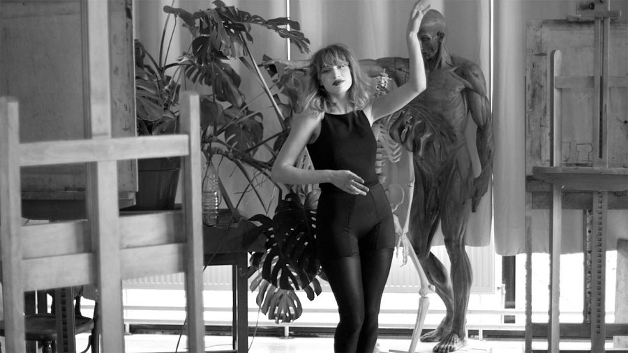 bueno La gloria de los que fracasan