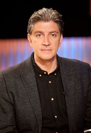 Nuestras recomendaciones de la semana tienen que ver con el arte contemporáneo y corren a cargo de Efráin Bernal.