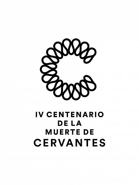 En 2016 se cumplen 400 años de la muerte de Cervantes